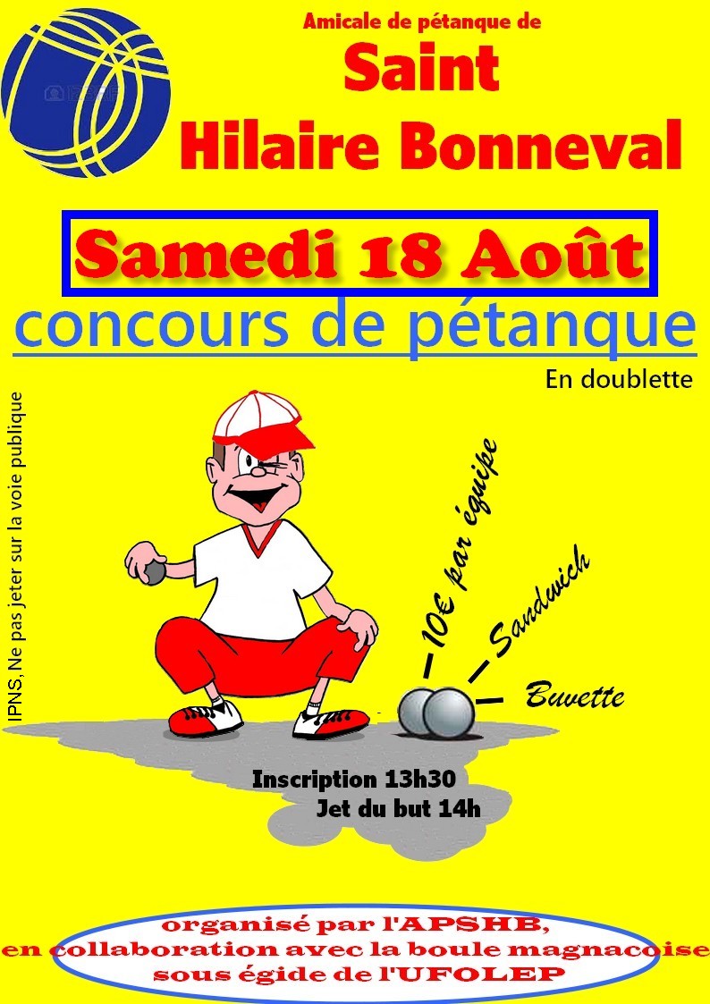 1531766763490 affiche petanque 18 08 18