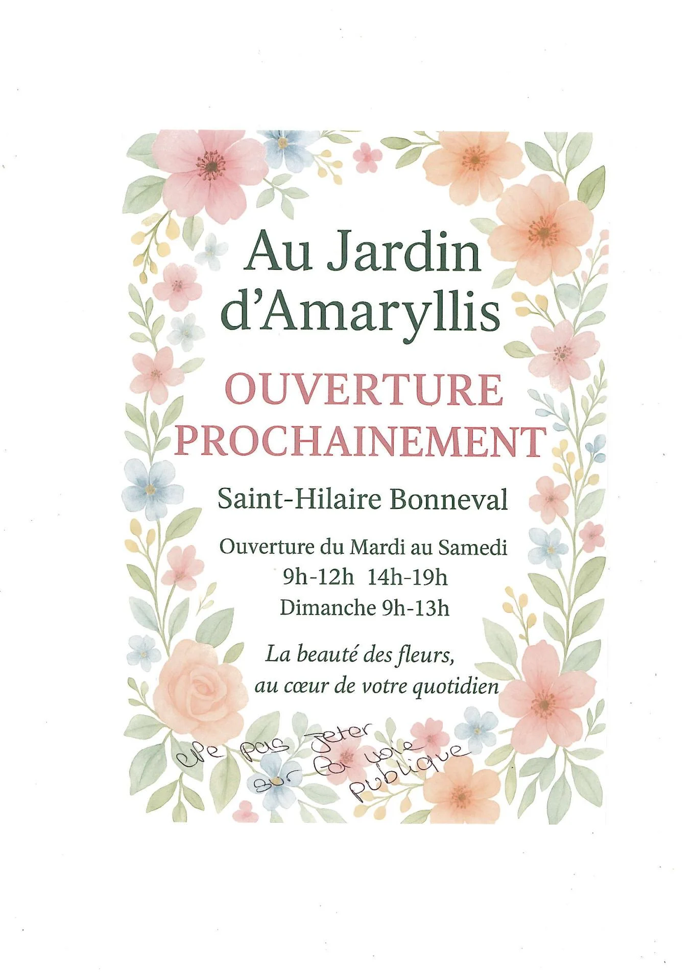 20251122 114321 0001